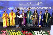 VIT 4 (125)
